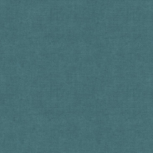 AQUACLEAN MYSTIC 510 TURKOOSI