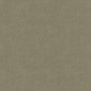 AQUACLEAN MYSTIC 52 TUMMA HIEKKA