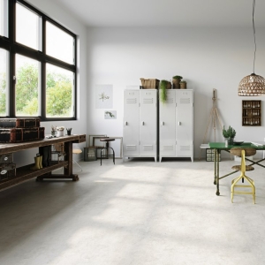 Wineo Purline 1500 fusion XL 1000x500mm