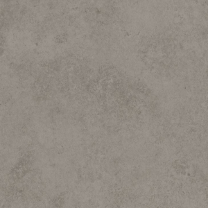 PURLINE 1500 FUSION ROLL PLR117C BRIGHT THREE