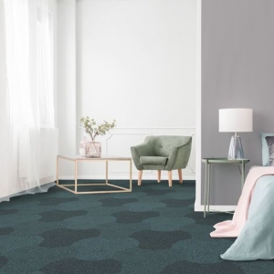 Dickson Élégance D50 vinyylilaatta