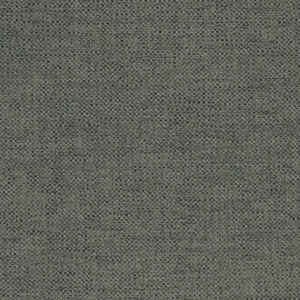 O&O SUBLIM 52 HARMAA