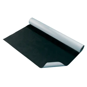 Tyvek® UV Facade 2524B