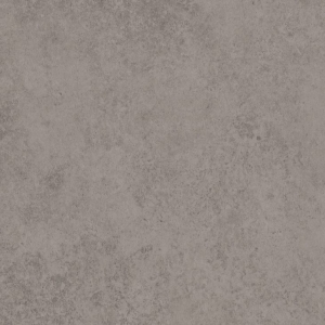 PURLINE 1500 FUSION ROLL PLR121C WARM THREE