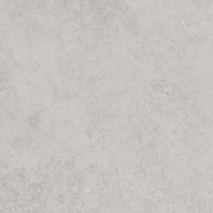 PURLINE 1500 FUSION ROLL PLR108C COOL TWO