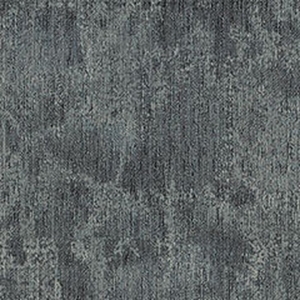 MILLIKEN POISE 10D TB POI260-243 50X50CM