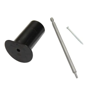 RKL Termofix+ kinnitid