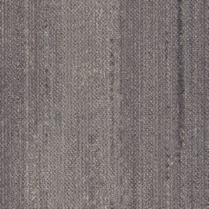 MILLIKEN COLOUR COMPOSITIONS TB CMP165 25X100CM