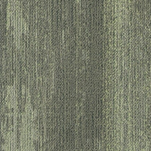 MILLIKEN COLOUR COMPOSITIONS TB CMP240 25X100CM