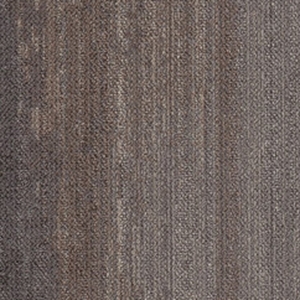 MILLIKEN COLOUR COMPOSITIONS TB CMP145 25X100CM