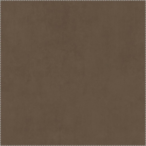 AQUACLEAN CARABU HP FR 57 VAALEAN RUSKEA