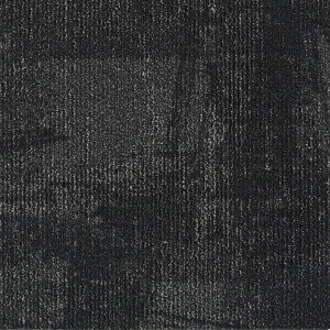 EGE REFORM ARTWORKS ECT350 079702548 48X48 CM