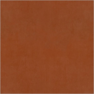 AQUACLEAN CARABU HP FR 94 ORANSSI