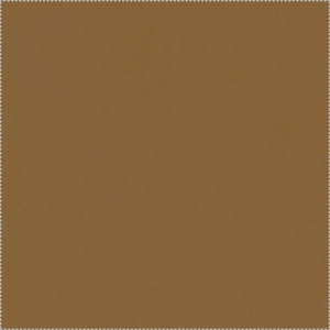 AQUACLEAN CARABU HP FR 69 CAPPUCCINO