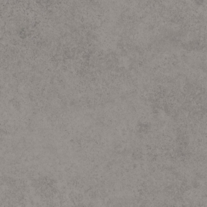 PURLINE 1500 FUSION XL PL113C PURE THREE 100X50 CM