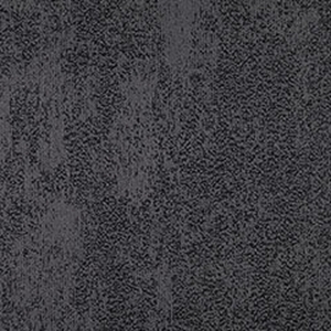 MILLIKEN TRACING LANDSCAPES GEOGRAPHY LESSON TB GLN118 50X50CM