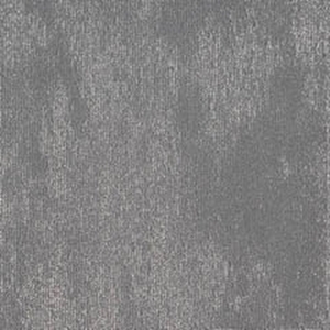 MILLIKEN TRACING LANDSCAPES GEOGRAPHY LESSON TB GLN05 50X50CM