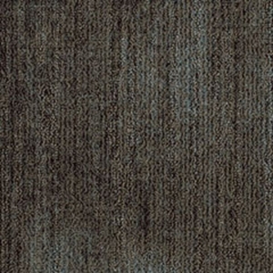 MILLIKEN CHANGE AGENT PURE ALCHEMY TB PUA131-10-79 25X100CM