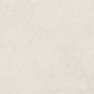 PURLINE 1500 FUSION XL PL111C PURE ONE 100X50 CM