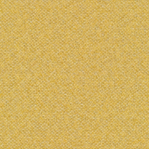 AQUACLEAN NURIEL FR 314 KELTAINEN