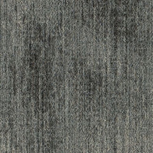 MILLIKEN CHANGE AGENT PURE ALCHEMY TB PUA152-106-13 25X100CM