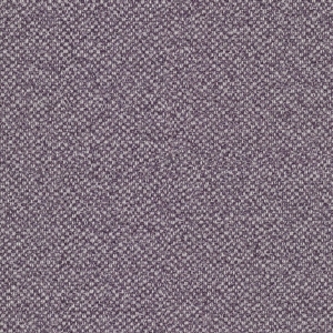 AQUACLEAN NURIEL FR 348 LAVENTELI