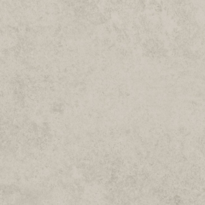 PURLINE 1500 FUSION XL PL116C BRIGHT TWO 100X50 CM