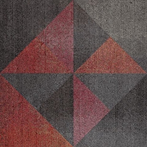 MILLIKEN CLERKENWELL ELY PLACE TB ELP33-137-79 50X50CM