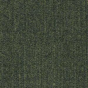 EGE REFORM FLUX ECT350 76236548 48X48CM