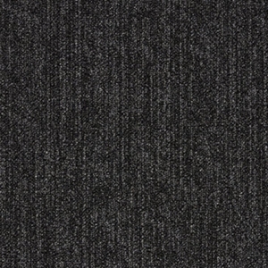 EGE REFORM FLUX ECT350 76279048 48X48CM