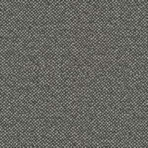 AQUACLEAN NURIEL FR 407 MAASTON VIHREÄ