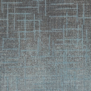 MILLIKEN WIREFRAME EXPRESSIONS TB WFE171-132-79-174 50X50CM