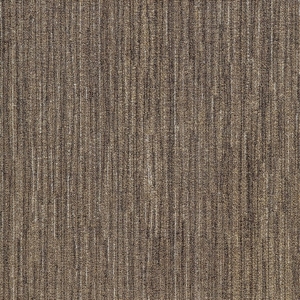 MILLIKEN NATURALLY DRAWN HAND SKETCHED TB HSK114 50X50CM