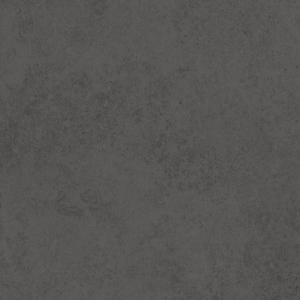 PURLINE 1500 FUSION XL PL114C PURE FOUR 100X50 CM