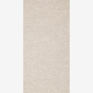 O&O RODEO 106 V-HARMAA