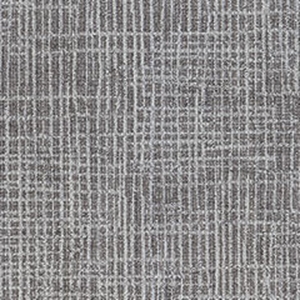 MILLIKEN URBAN COLLECTIVE 2.0 CITIZEN TB CTZ180-174 50X50CM