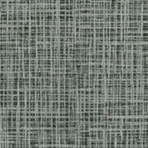 MILLIKEN CONSEQUENCE 2.0 SEQUEL TB SEQ108-79 50X50CM