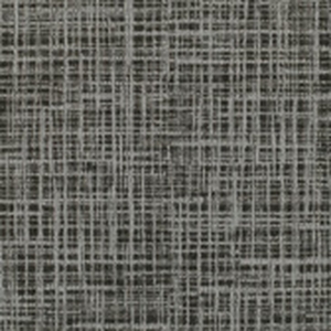 MILLIKEN CONSEQUENCE 2.0 SEQUEL TB SEQ05-27 50X50CM