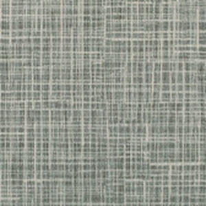 MILLIKEN CONSEQUENCE 2.0 SEQUEL TB SEQ48-152 50X50CM