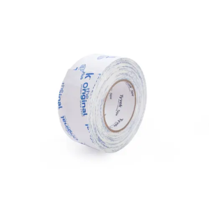 Tyvek® Tape Plus