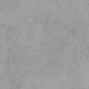 PURLINE 1500 FUSION XL PL109C COOL THREE 100X50 CM