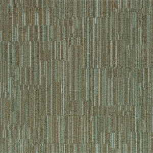 MILLIKEN LAYLINES TB LLN87-101L 50X50CM