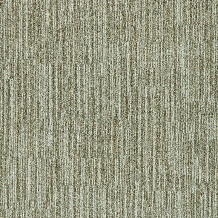 MILLIKEN LAYLINES TB LLN37-54L 50X50CM