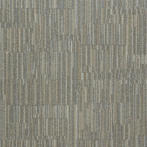 MILLIKEN LAYLINES TB LLN174-122-144L 50X50CM