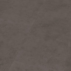 PURLINE 1500 FUSION XL PL122C WARM FOUR 100X50 CM