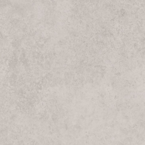 PURLINE 1500 FUSION XL PL112C PURE TWO 100X50 CM