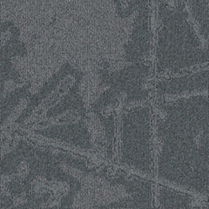 MILLIKEN ARCTIC SURVEY SHACKLETON TB SHK152-25 25X100CM