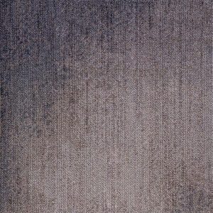 MILLIKEN NATURALLY DRAWN WATERCOLOUR LESSON TB WLN149-38 50X50CM