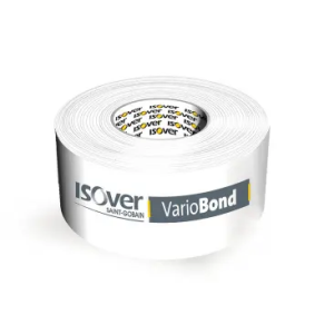 ISOVER Vario® Bond – ülekrohvitav teip