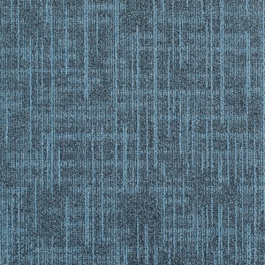 MILLIKEN NORDIC STORIES TECTONIC TB TTC52-126 50X50CM